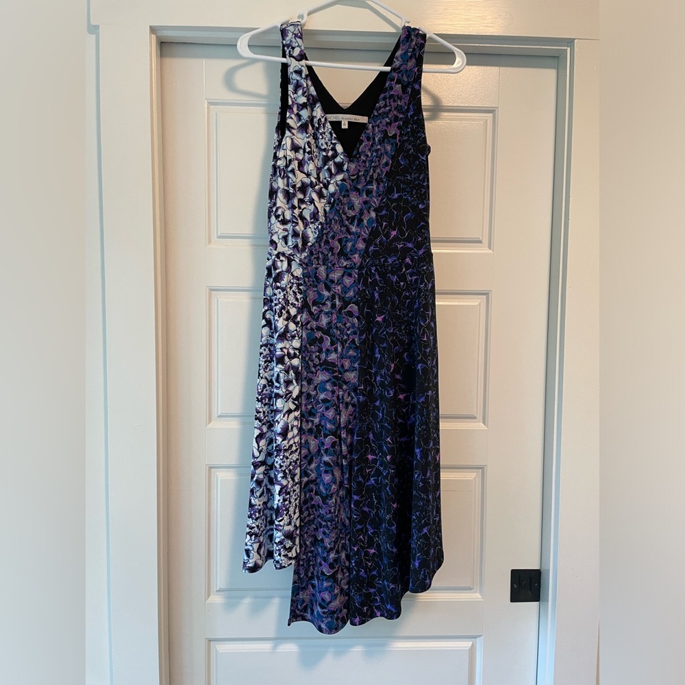 RACHEL Rachel Roy Dress